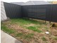 13b Junee Street, Gregory Hills NSW 2557