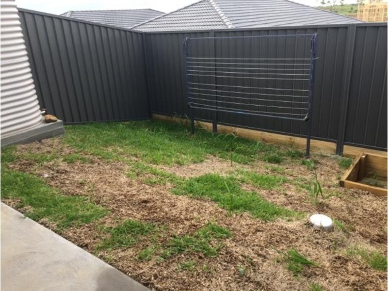 13b Junee Street, Gregory Hills NSW 2557