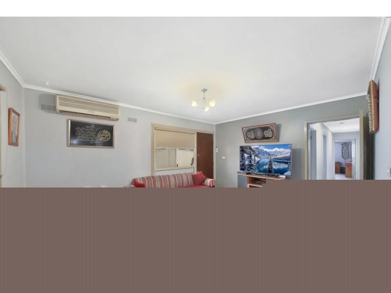 107 Heckenberg Ave, Sadleir NSW 2168