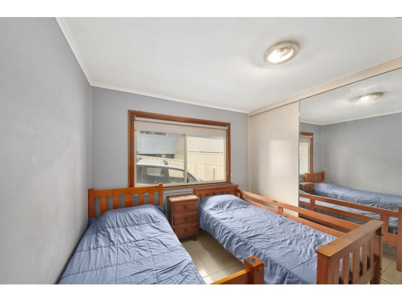 107 Heckenberg Ave, Sadleir NSW 2168