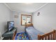 107 Heckenberg Ave, Sadleir NSW 2168