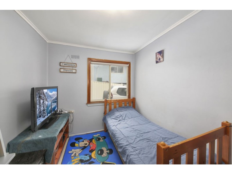107 Heckenberg Ave, Sadleir NSW 2168