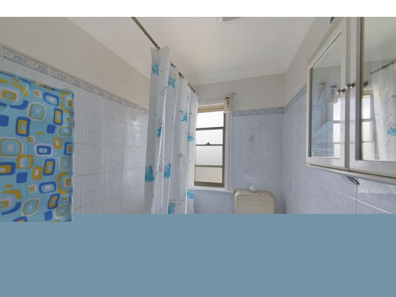 107 Heckenberg Ave, Sadleir NSW 2168