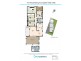 107 Heckenberg Ave, Sadleir NSW 2168 Floorplan