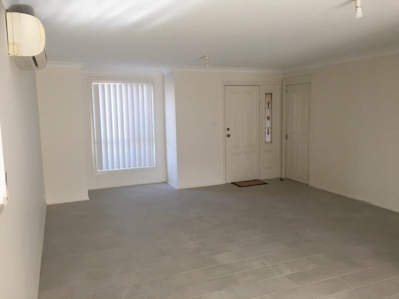 57B COQUET WAY, Green Valley NSW 2168