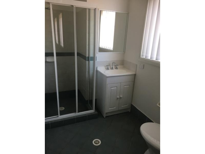 57B COQUET WAY, Green Valley NSW 2168