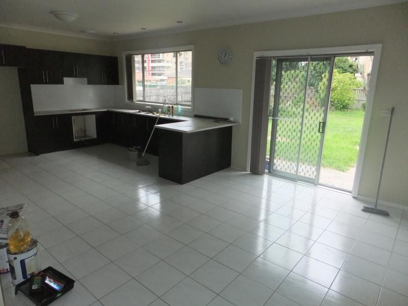 24 COPELAND STREET, Liverpool NSW 2170