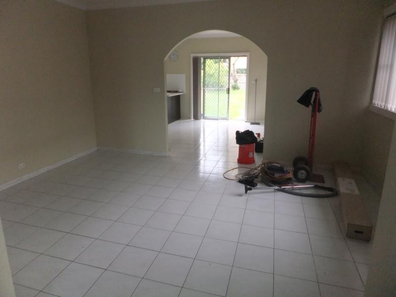 24 COPELAND STREET, Liverpool NSW 2170