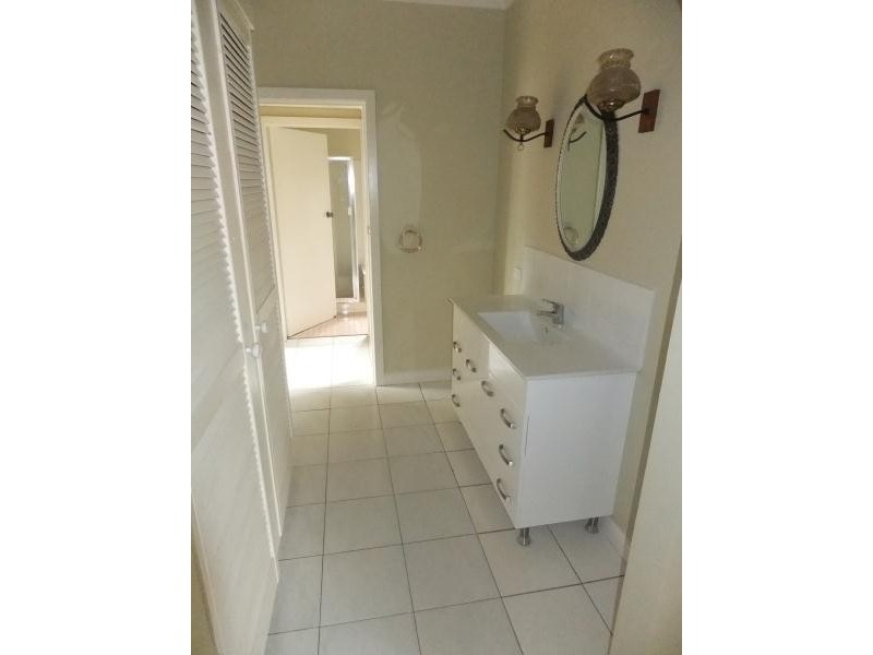 24 COPELAND STREET, Liverpool NSW 2170