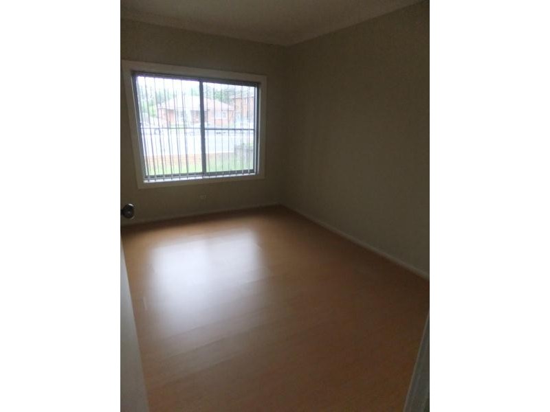 24 COPELAND STREET, Liverpool NSW 2170