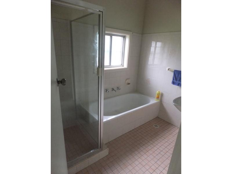 24 COPELAND STREET, Liverpool NSW 2170