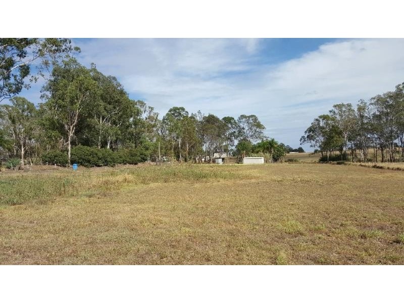 1431 Camden Valley Way, Leppington NSW 2179