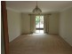 37 Simone Cres, Casula NSW 2170