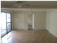 37 Simone Cres, Casula NSW 2170