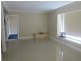 37 Simone Cres, Casula NSW 2170