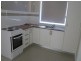37 Simone Cres, Casula NSW 2170