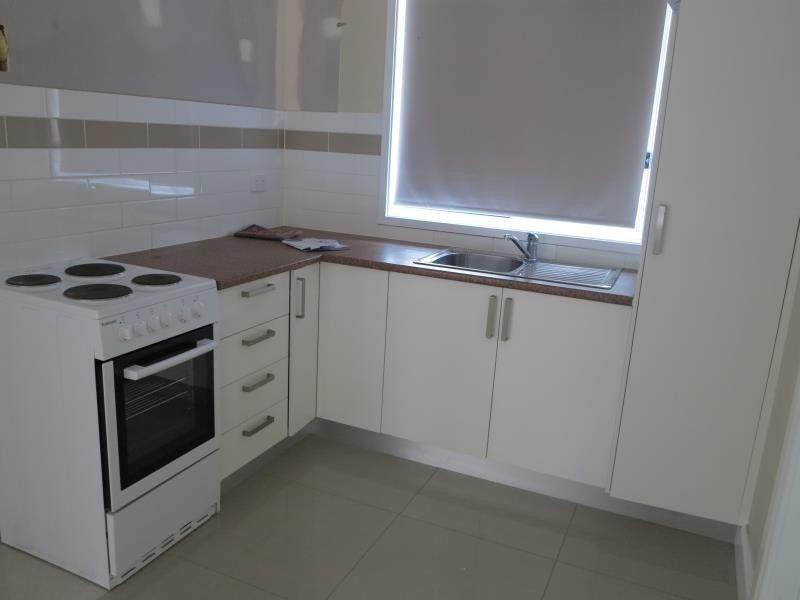 37 Simone Cres, Casula NSW 2170
