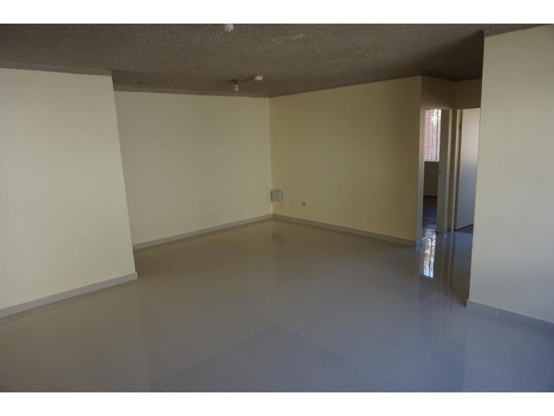 1/33 NAGLE ST, Liverpool NSW 2170