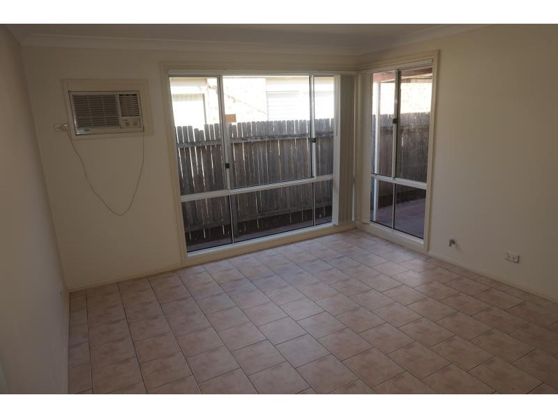 9 LIGHTENING RIDGE RD, Hinchinbrook NSW 2168