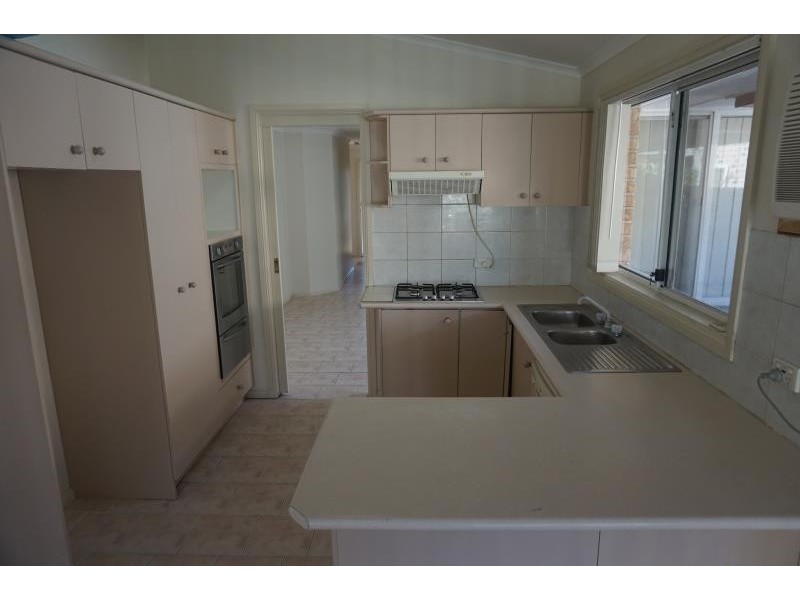 9 LIGHTENING RIDGE RD, Hinchinbrook NSW 2168