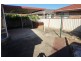 9 LIGHTENING RIDGE RD, Hinchinbrook NSW 2168