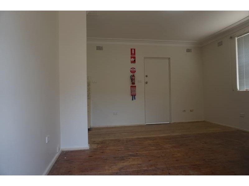 6/6 Drummond Street, Warwick Farm NSW 2170