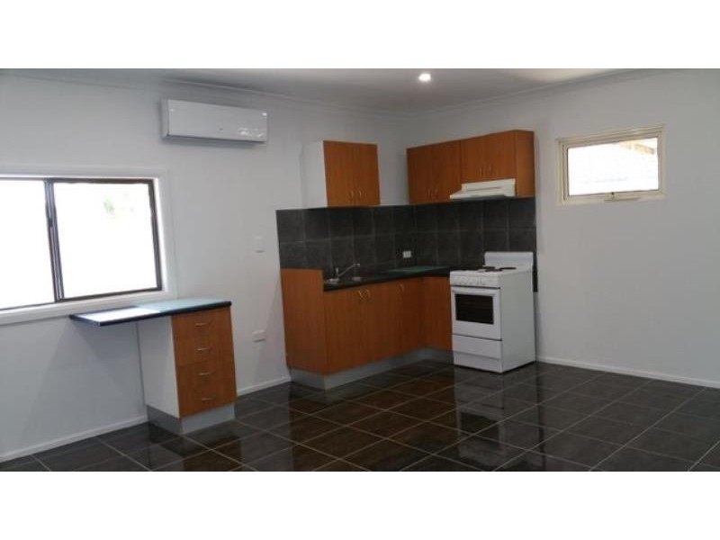 3a Bangalla Avenue, Chipping Norton NSW 2170