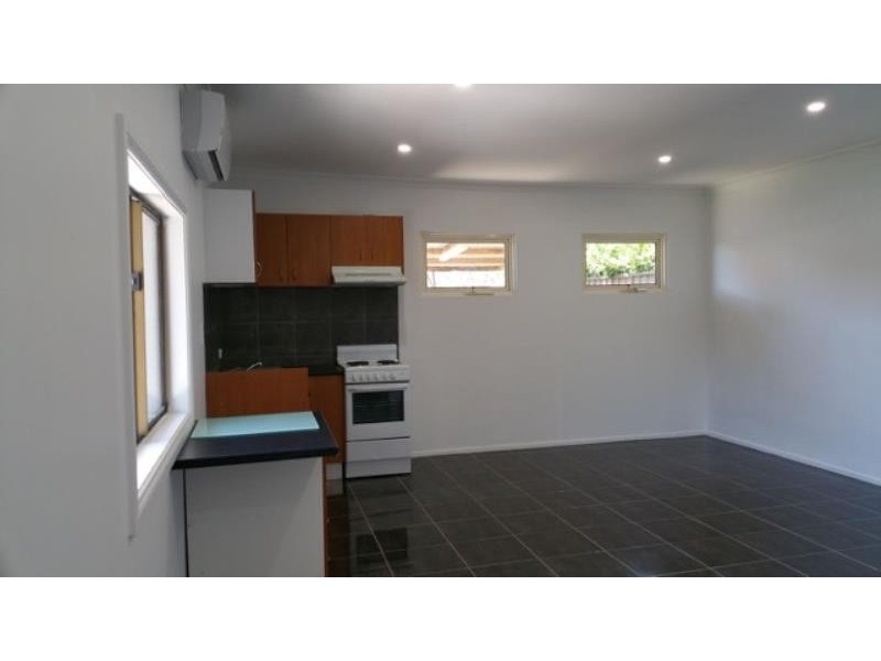 3a Bangalla Avenue, Chipping Norton NSW 2170
