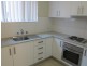 27/20-22 Speed St, Liverpool NSW 2170