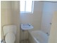 27/20-22 Speed St, Liverpool NSW 2170
