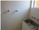 27/20-22 Speed St, Liverpool NSW 2170