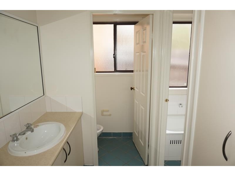 3 Astley Way, Casula NSW 2170