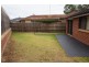 3 Astley Way, Casula NSW 2170