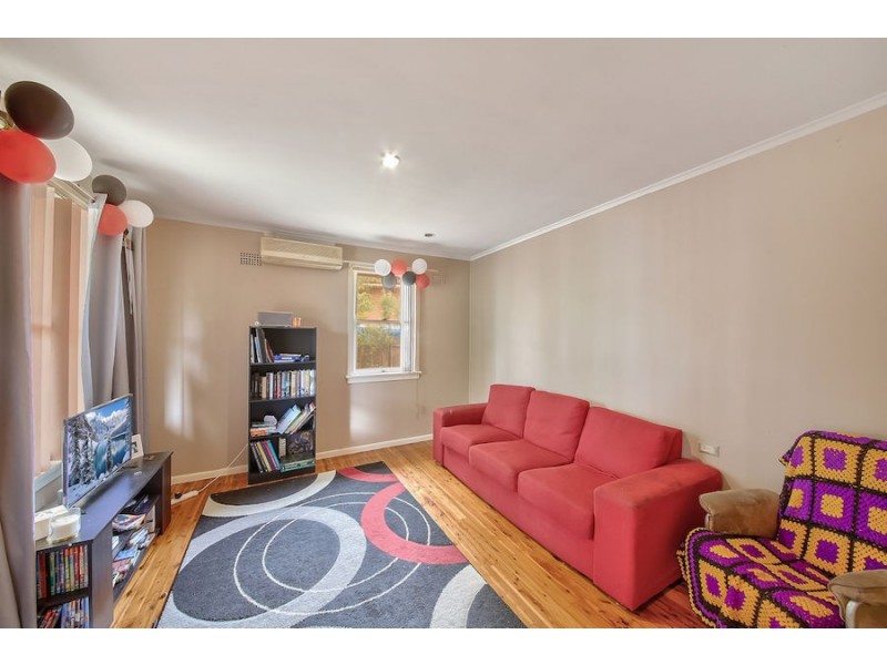 4 Parsons St, Ashcroft NSW 2168