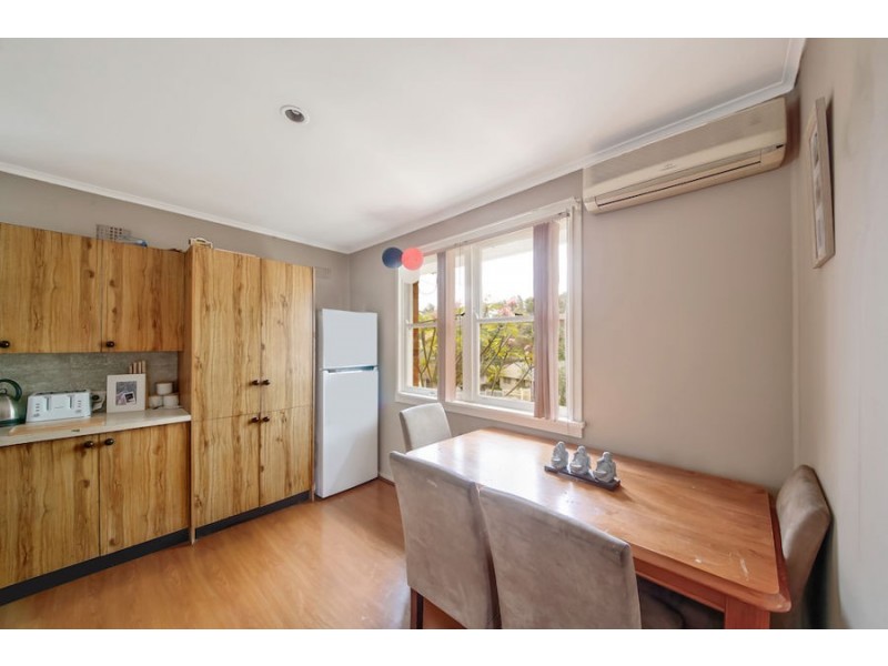 4 Parsons St, Ashcroft NSW 2168