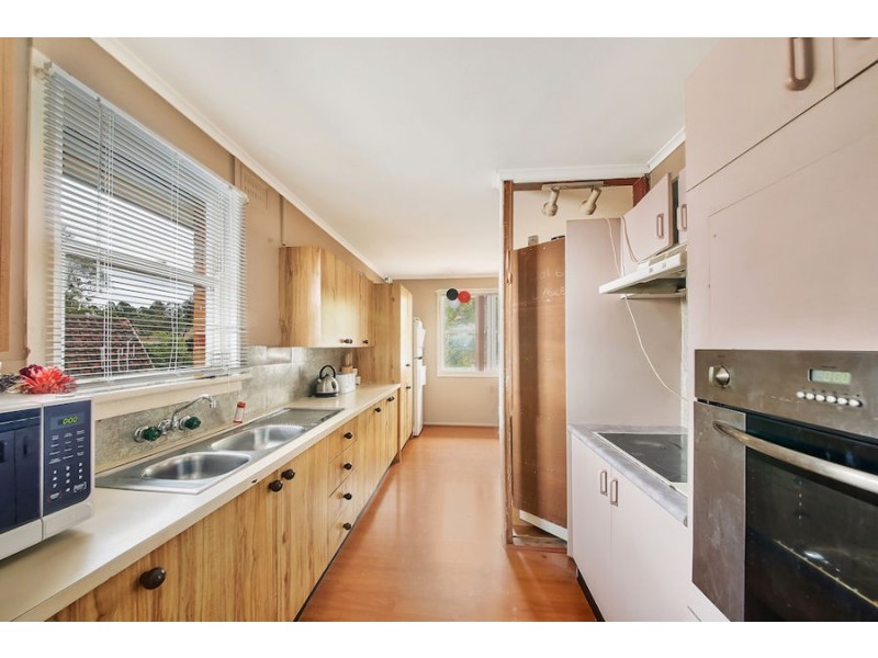 4 Parsons St, Ashcroft NSW 2168