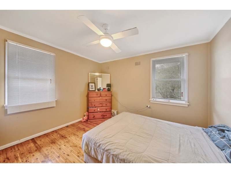 4 Parsons St, Ashcroft NSW 2168