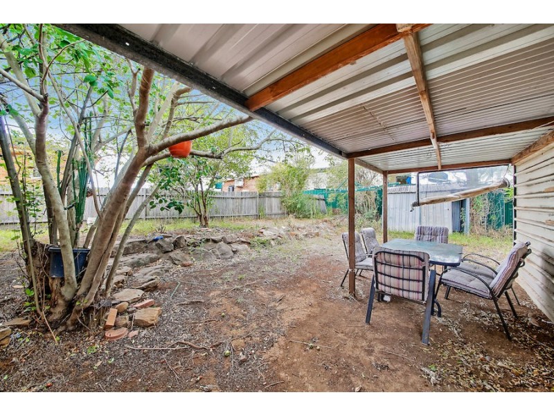 4 Parsons St, Ashcroft NSW 2168