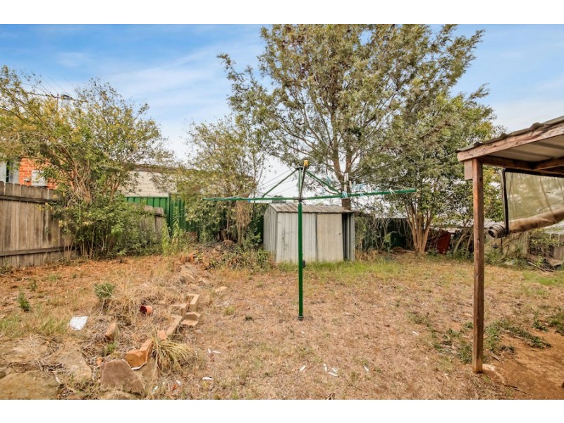 4 Parsons St, Ashcroft NSW 2168