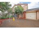 5/27-29 Eton St, Smithfield NSW 2164