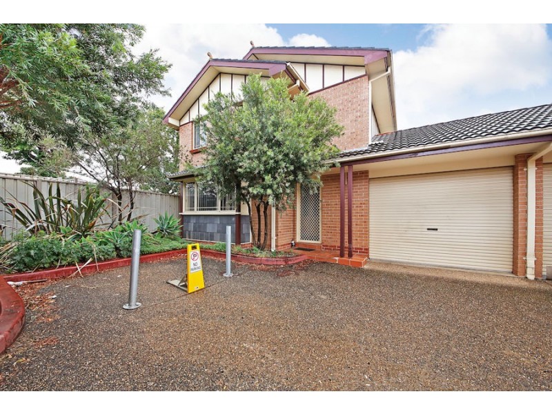 5/27-29 Eton St, Smithfield NSW 2164