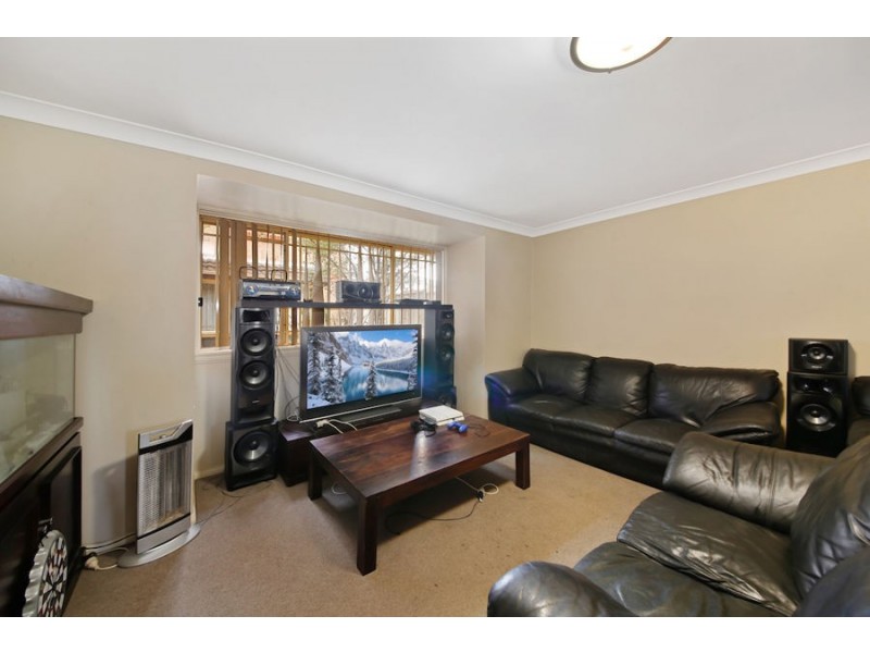 5/27-29 Eton St, Smithfield NSW 2164