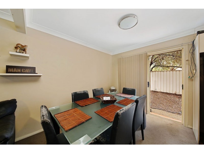 5/27-29 Eton St, Smithfield NSW 2164