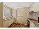 5/27-29 Eton St, Smithfield NSW 2164