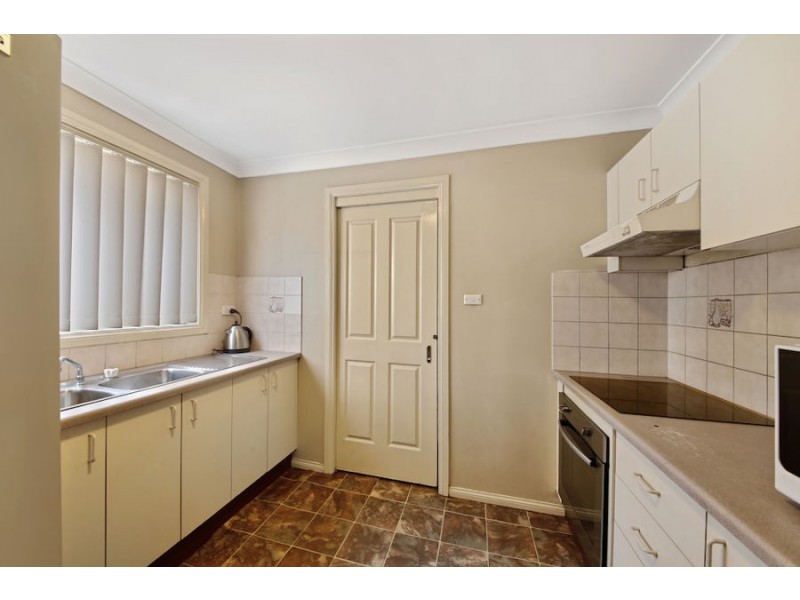 5/27-29 Eton St, Smithfield NSW 2164