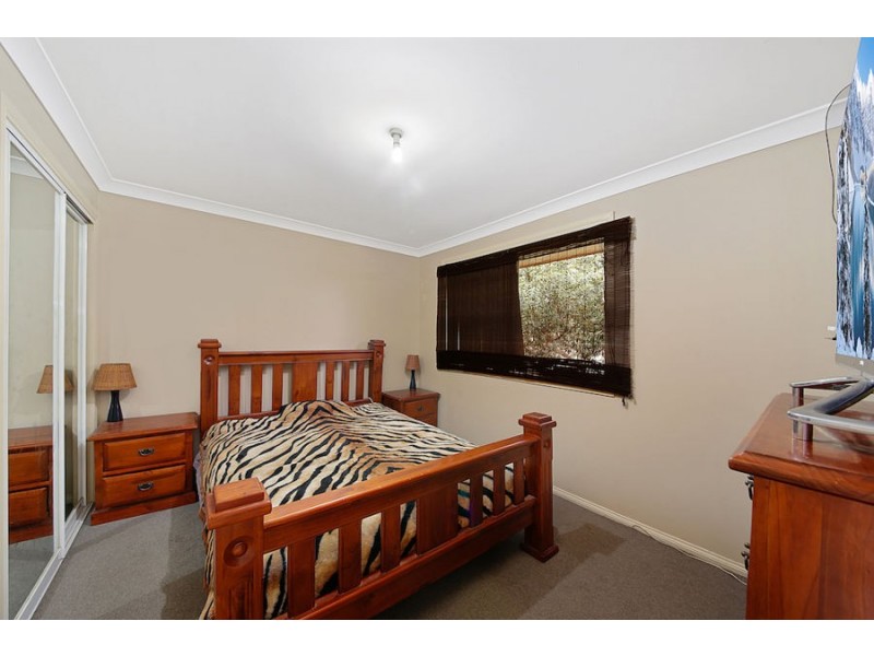 5/27-29 Eton St, Smithfield NSW 2164