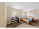5/27-29 Eton St, Smithfield NSW 2164