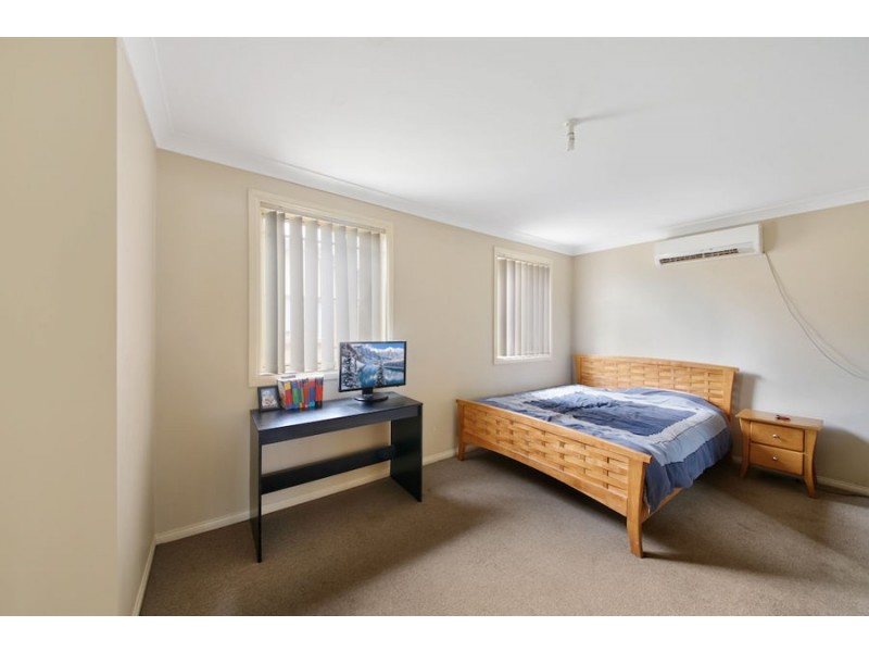 5/27-29 Eton St, Smithfield NSW 2164