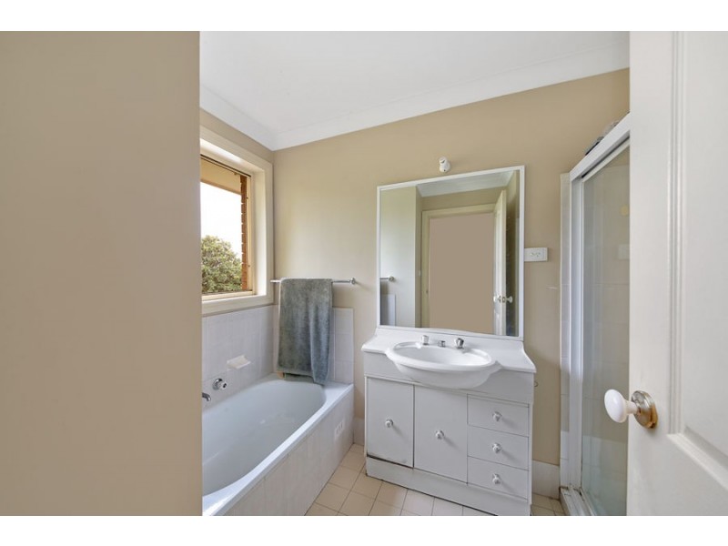 5/27-29 Eton St, Smithfield NSW 2164