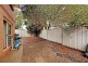 5/27-29 Eton St, Smithfield NSW 2164